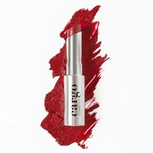 Cargo Essential Lip Color - Sedona